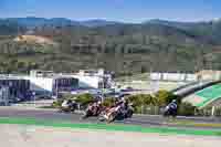 motorbikes;no-limits;november-2022;peter-wileman-photography;portimao;portugal;trackday-digital-images